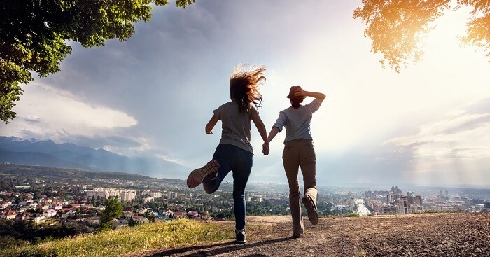 Trip To Kazakhstan 2023: Your Personal Guide To Explore The Country’s Most Exquisite Places!