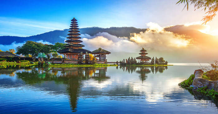 10 Places To Visit In September In Asia On A Holiday In 2023