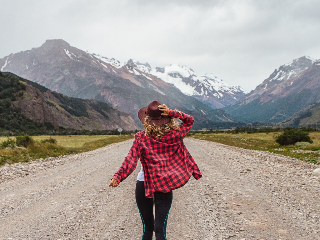 Best Time to Visit Argentina: The Ultimate Guide