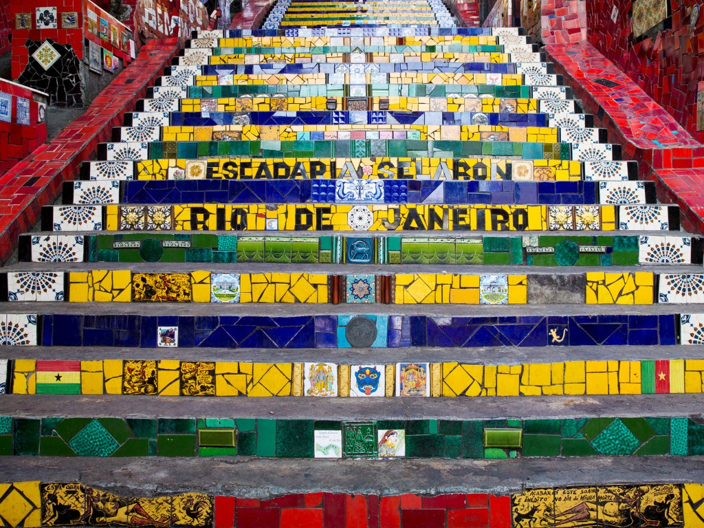 Best Time to Visit Brazil: The Ultimate Guide