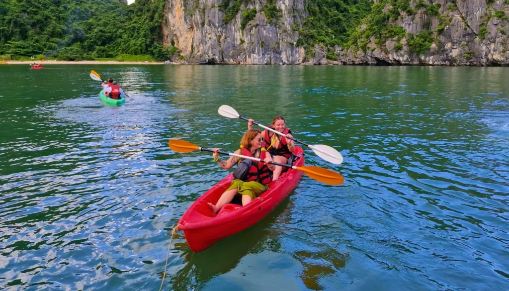 maximize-your-annual-leave-The-Dragon-Trip