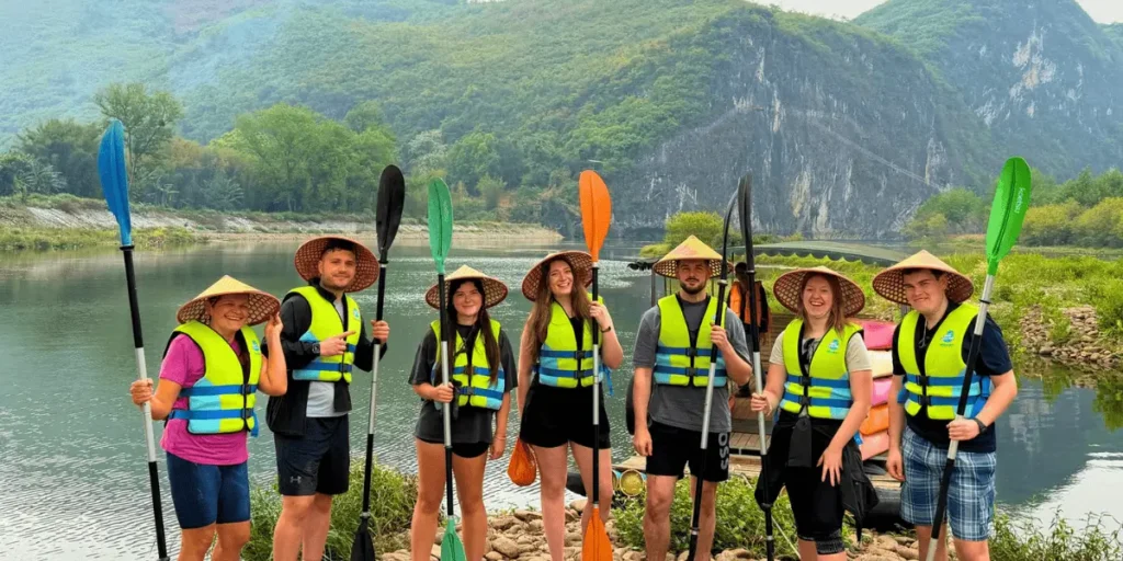 Is China Expensive? What It Really Costs & How to Travel Smart